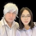 ahri suu and max solid